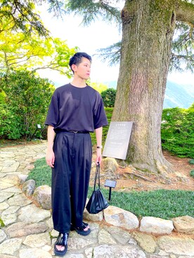 kouheiさんのコーディネート