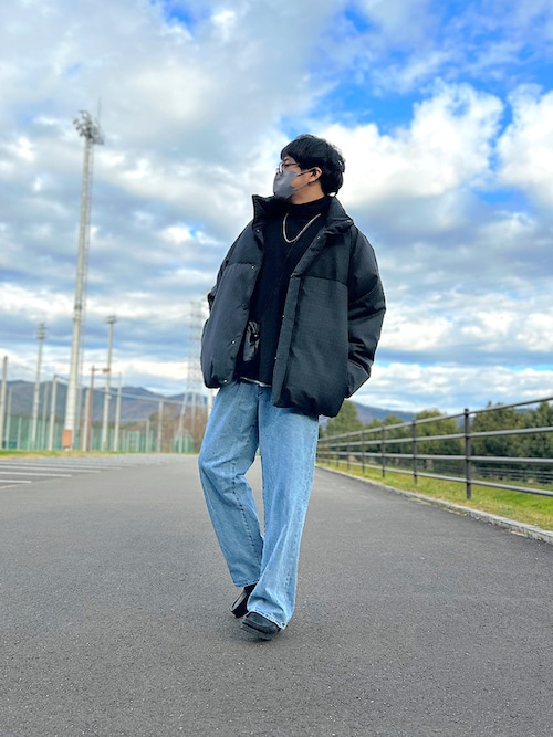 yatto1021さんのコーディネート