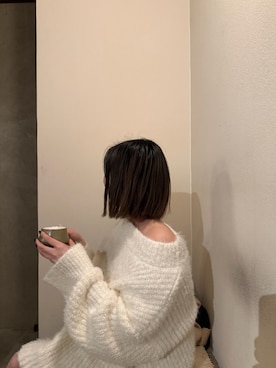 ua🍒さんのコーディネート