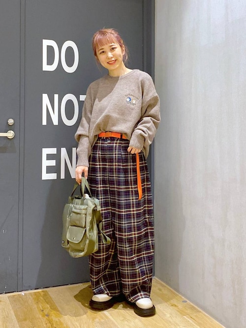 セール】リボンコンビ2SETヘアピン（ヘアピン）｜niko and