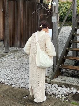 maasanさんのコーディネート