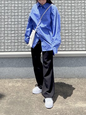 arinco25さんのコーディネート