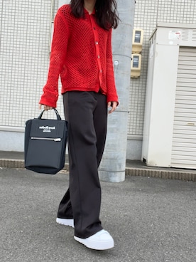 arinco25さんのコーディネート