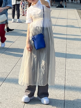 arinco25さんのコーディネート