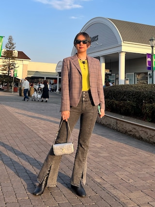 廃盤Paul Smith 20SS/L三浦春馬着用 セットアップ スーツ 廃盤Paul