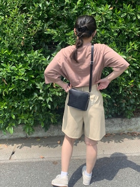 ちょこさんのコーディネート