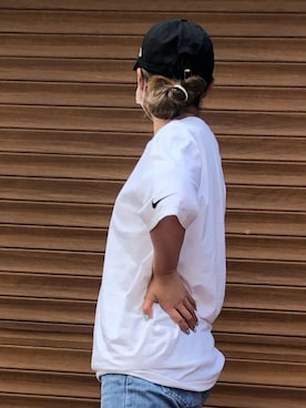 annaさんのコーディネート