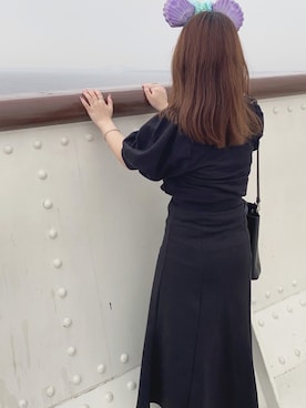 s u z u h aさんのコーディネート