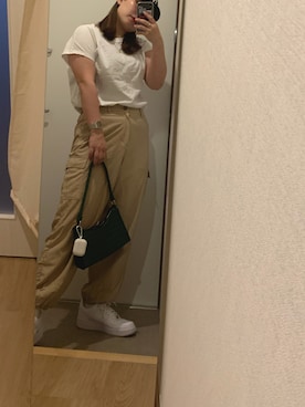 azakachannelさんのコーディネート