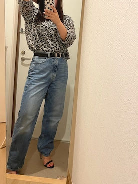 azakachannelさんのコーディネート