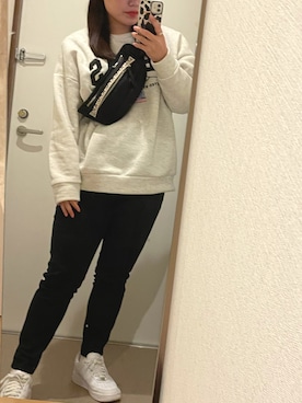 azakachannelさんのコーディネート