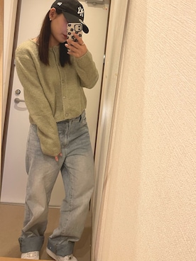 azakachannelさんのコーディネート