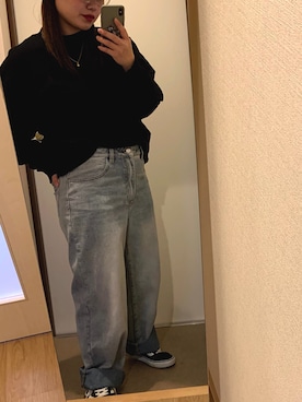 azakachannelさんのコーディネート