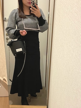 azakachannelさんのコーディネート