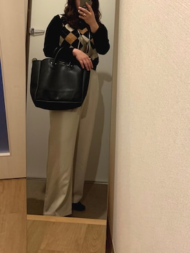 azakachannelさんのコーディネート