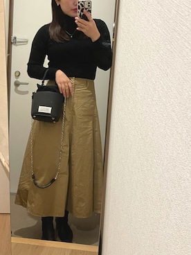 azakachannelさんのコーディネート