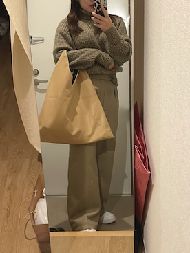 azakachannelさんのコーディネート