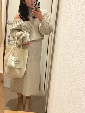 azakachannelさんのコーディネート