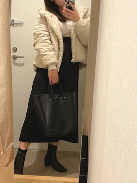 azakachannelさんのコーディネート