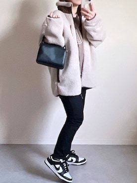 naaao25ysさんのコーディネート