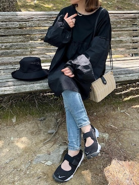 naaao25ysさんのコーディネート