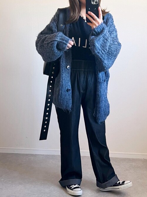 naaao25ysさんのコーディネート