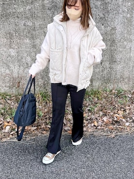 naaao25ysさんのコーディネート