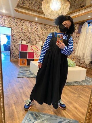 Vivienne Westwood 羊のイヤーマフ Vivienne Westwood 羊のイヤーマフ イヤーマフ おしゃれ