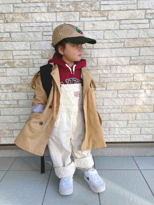 yayaさんのコーディネート