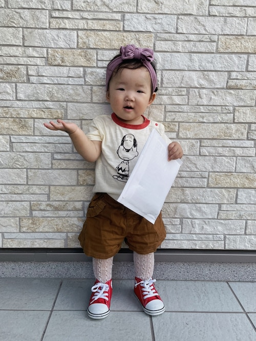 yayaさんのコーディネート
