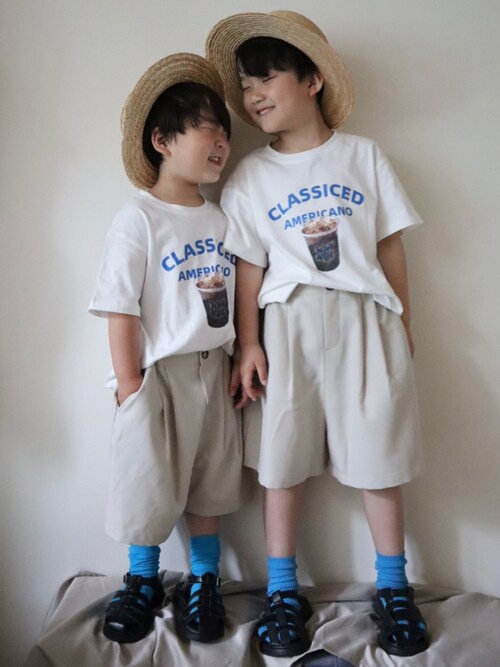 yayaさんのコーディネート