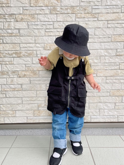 Ax71hvg07gmi1m Ax71hvg07gmi1m