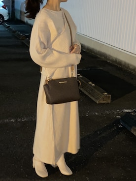 SHIHOさんのコーディネート