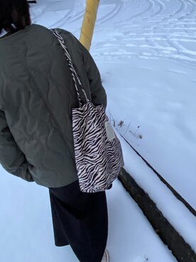 SHIHOさんのコーディネート