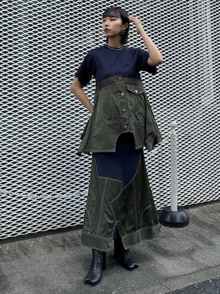 1736054669_320.jpg