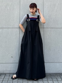 UN3D. BIG PANTS AIO