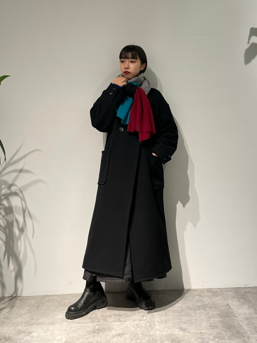 1670217830.jpg