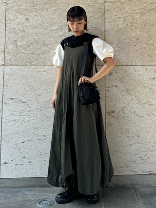 アンスリード UN3D. OFFICIAL WEB STORE | アンスリード公式通販