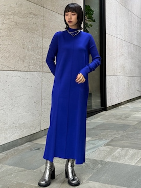 YURIKAさんのコーディネート