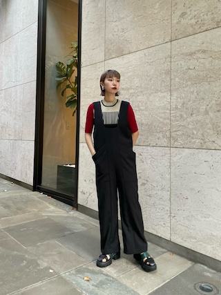 BENIコテ BENIウェーブアイロン♪ | BENIオフィシャルブログ「THE “B” LOG