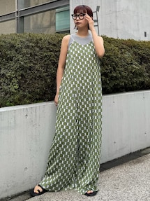 BASIC RIB KT TT｜アンスリード（UN3D.）公式通販｜RUNWAY