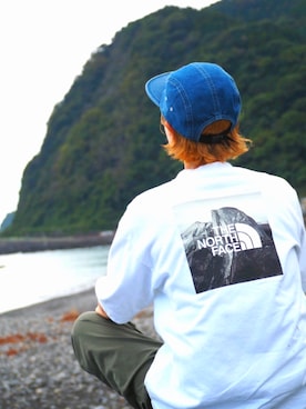 88さんのコーディネート