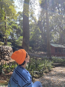 88さんのコーディネート