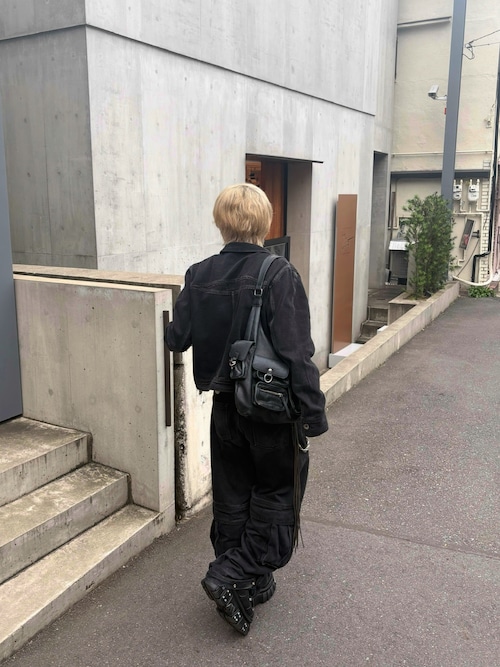 NEW ROCK ニューロック　ブーツ　着用画あり 人気デザインのニューロック再入荷！ | TikTok