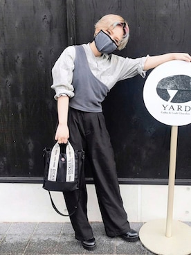 ☆NANA☆さんのコーディネート