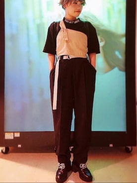 ☆NANA☆さんのコーディネート