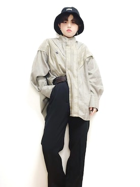 ☆NANA☆さんのコーディネート