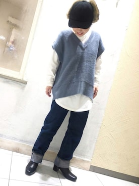 ☆NANA☆さんのコーディネート