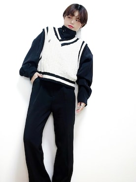 ☆NANA☆さんのコーディネート