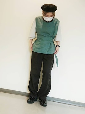 ☆NANA☆さんのコーディネート